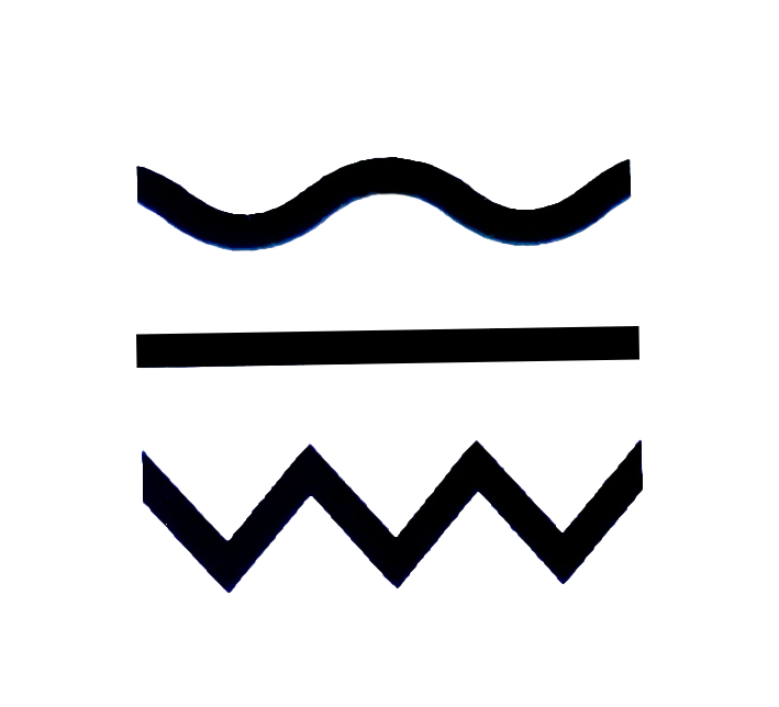 Rubiano & Roitberg Logo